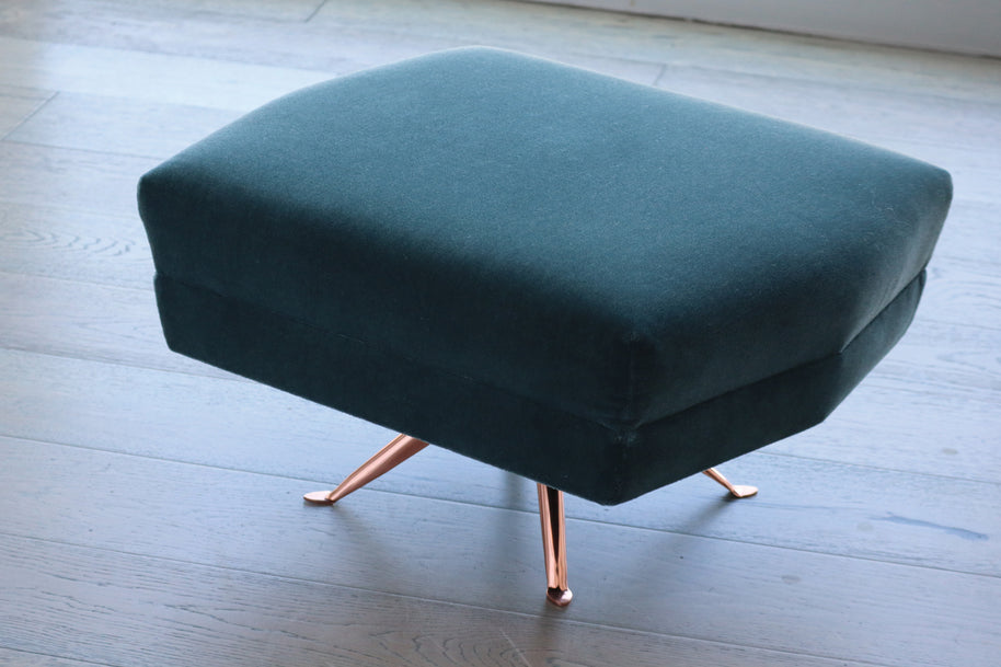 Penta Chair