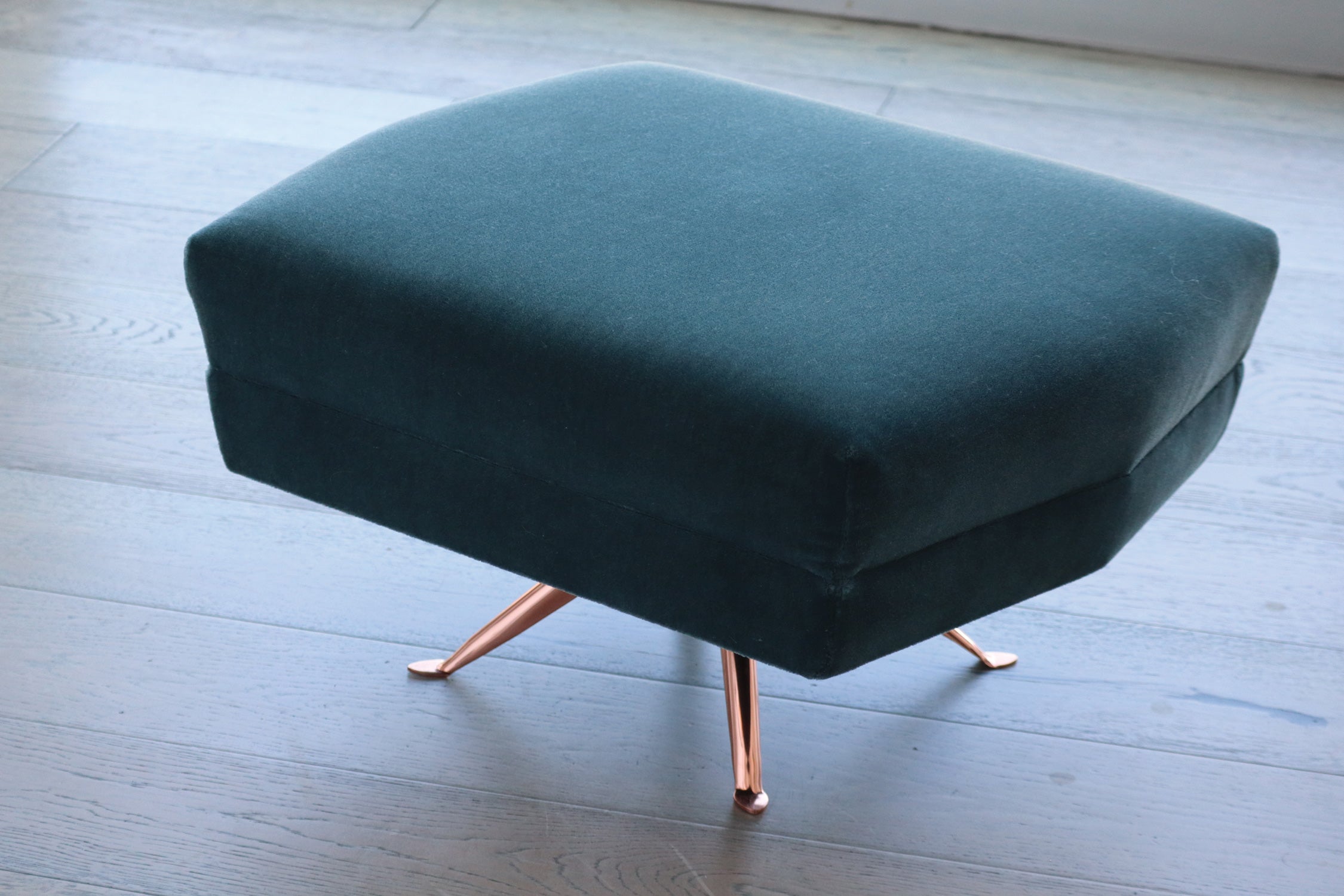 Penta Chair