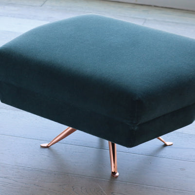 Penta Chair
