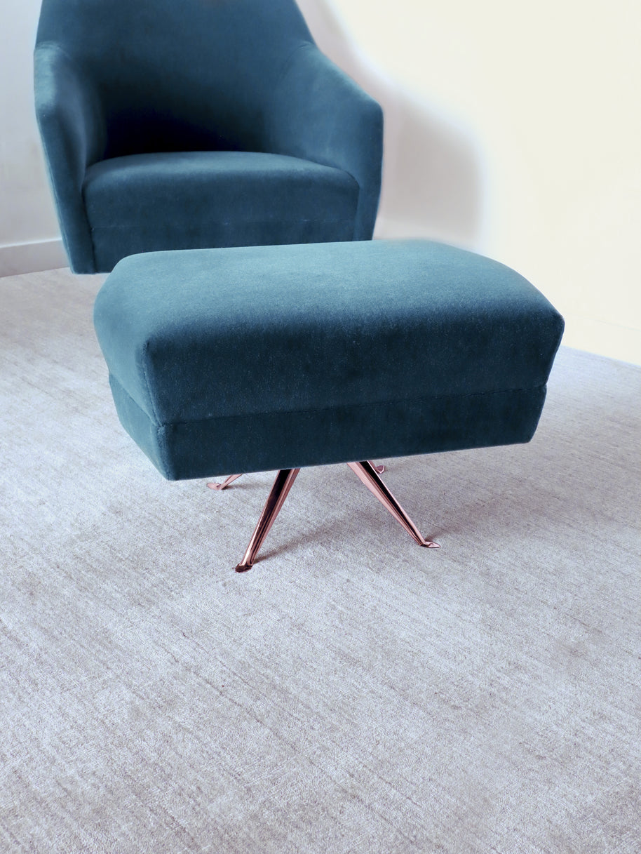 Penta Chair