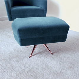Penta Chair