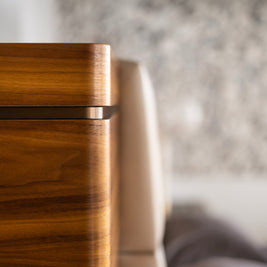 Scottsdale Bed