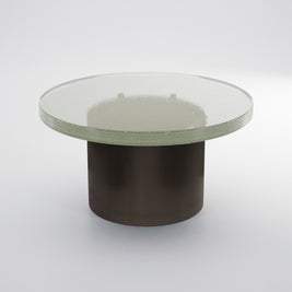 Vita Coffee Table