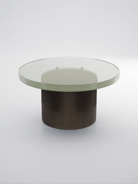 Vita Coffee Table