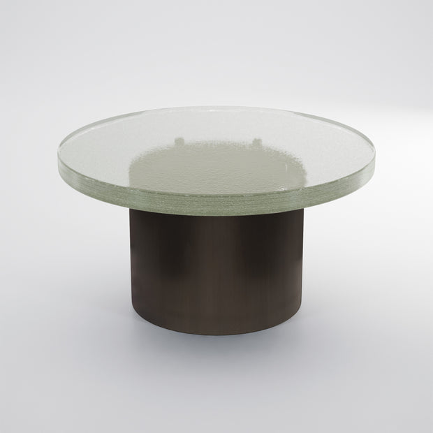 Vita Coffee Table