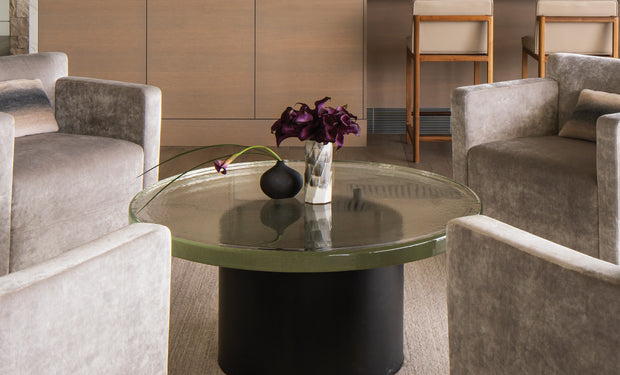 Vita Coffee Table
