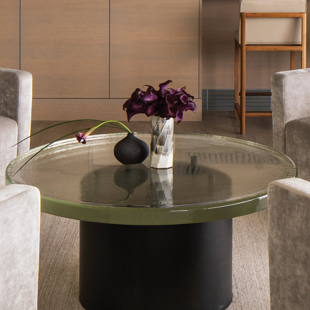 Vita Coffee Table
