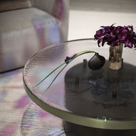 Vita Coffee Table