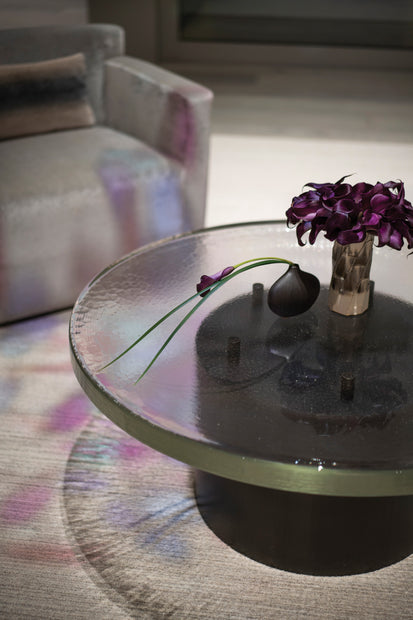 Vita Coffee Table