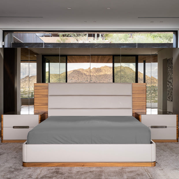 Scottsdale Bed