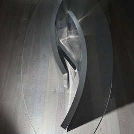 Harlow Table