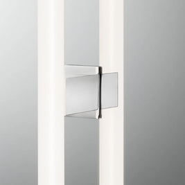 NEA MIRROR 50