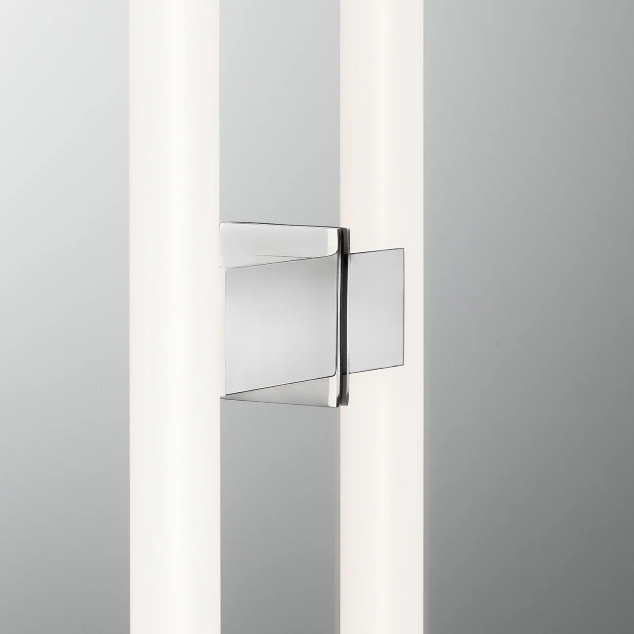 NEA MIRROR 50