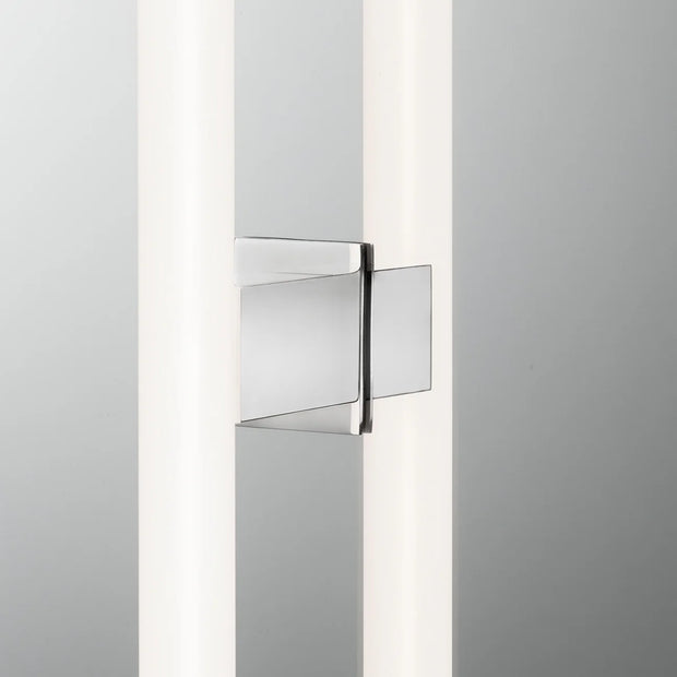 NEA MIRROR 50