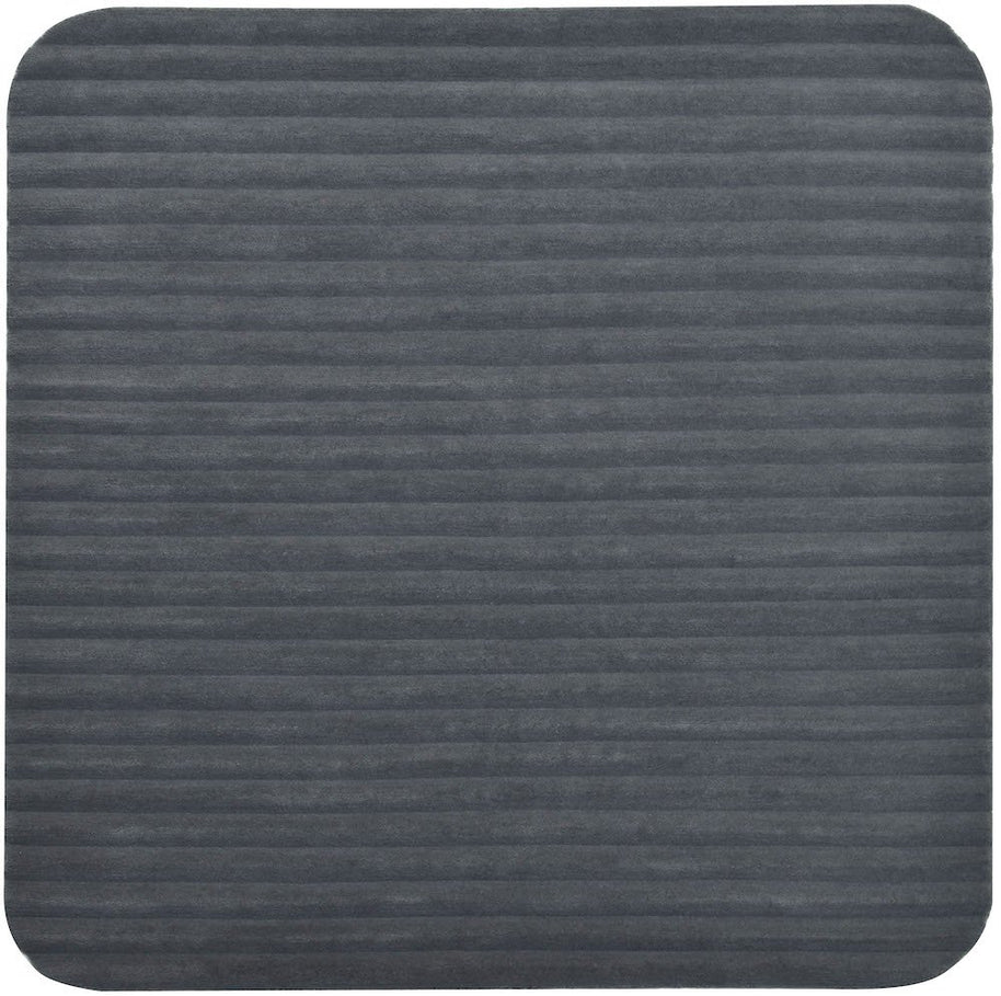 CORDUROY