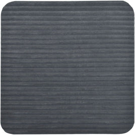 CORDUROY
