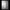 NEA MIRROR 50