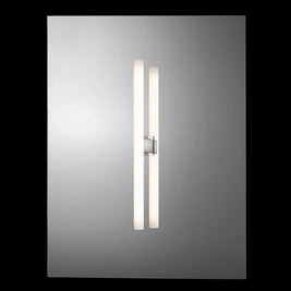 NEA MIRROR 50