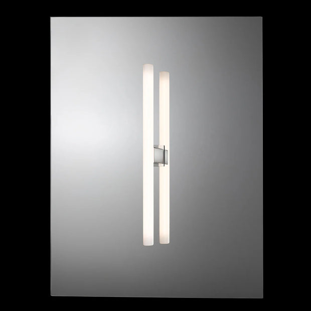 NEA MIRROR 50
