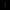 files/1.webp