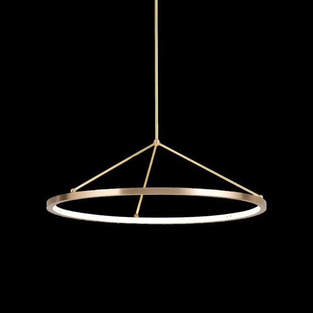 RIO IN PENDANT