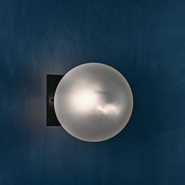 ORA WALL 140