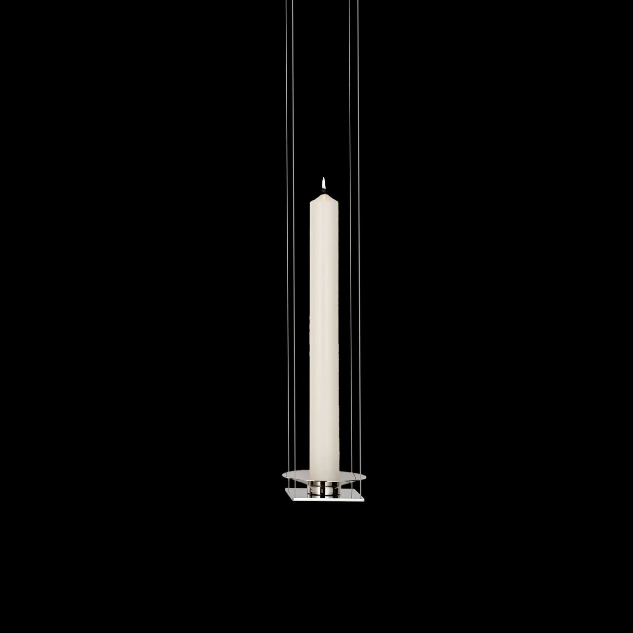 WAN PENDANT