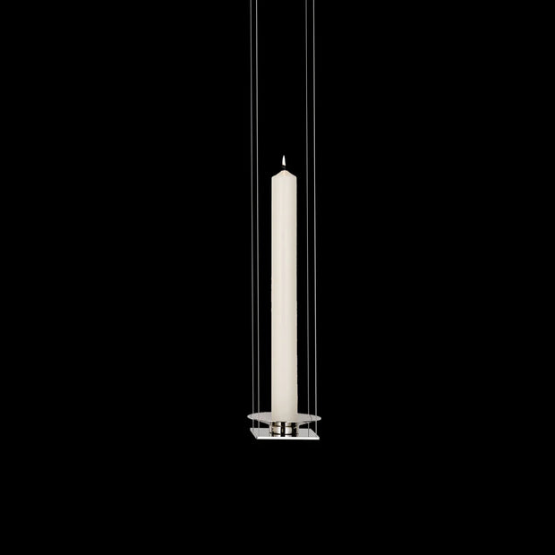 WAN PENDANT