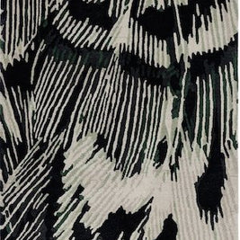 BUTTERFLY WINGS