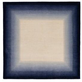FRAMED OMBRE