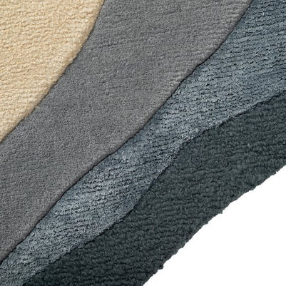 BOUCLE PAPER EDGE