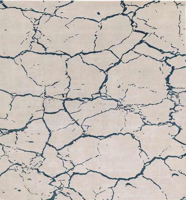 CONCRETE