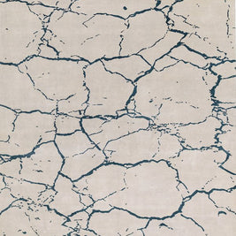 CONCRETE