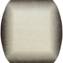 FRAMED OMBRE