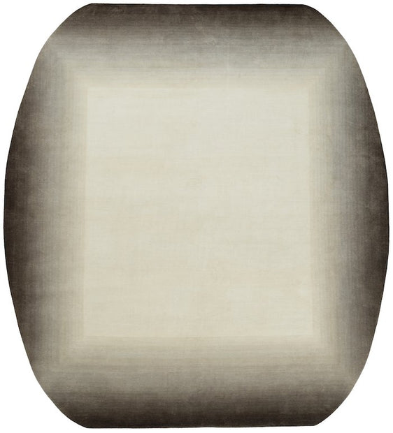 FRAMED OMBRE
