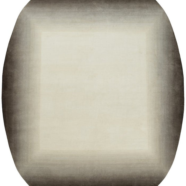 FRAMED OMBRE