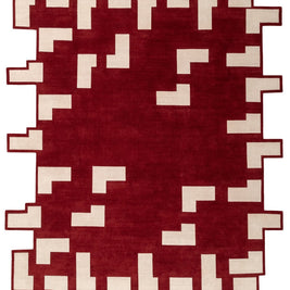 PEZEL