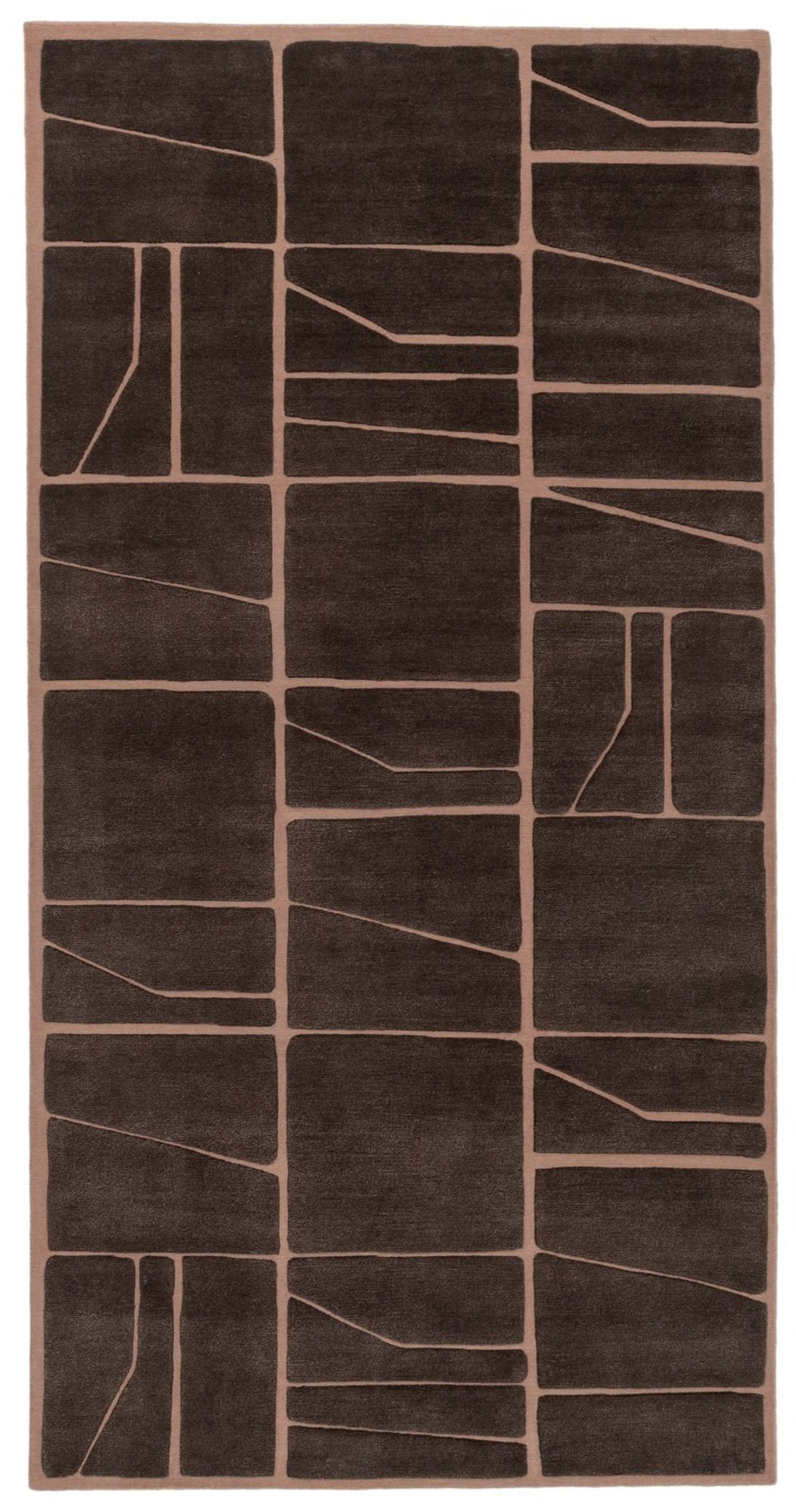 TERRACOTTA TILES