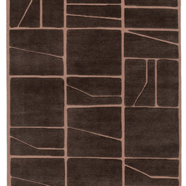 TERRACOTTA TILES