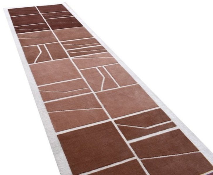 TERRACOTTA TILES