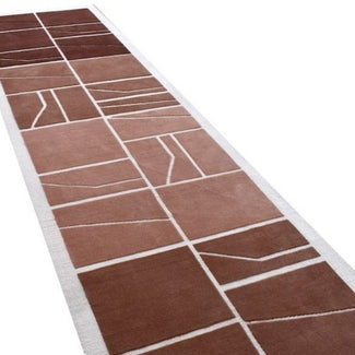 TERRACOTTA TILES