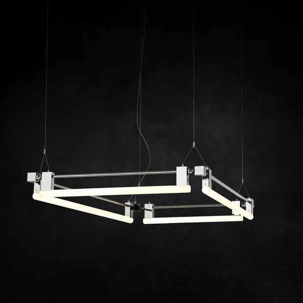 EON SUSPENSION 50 SQUARE