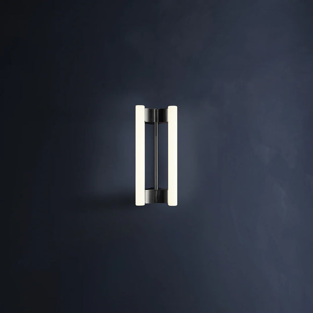 LIA WALL SCONCE 30