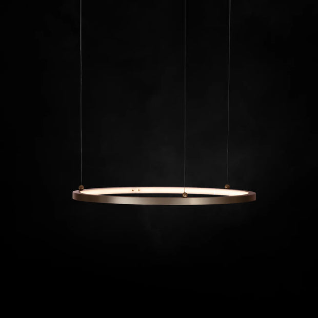 RIO IN SUSPENSION 70