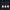 GLOW 3 IN LINE CHANDELIER