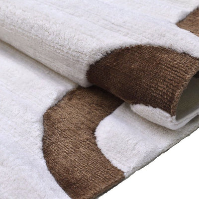LOOPED CORDUROY