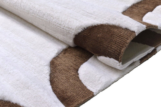 LOOPED CORDUROY