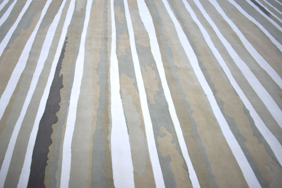 WATERCOLOR LINES