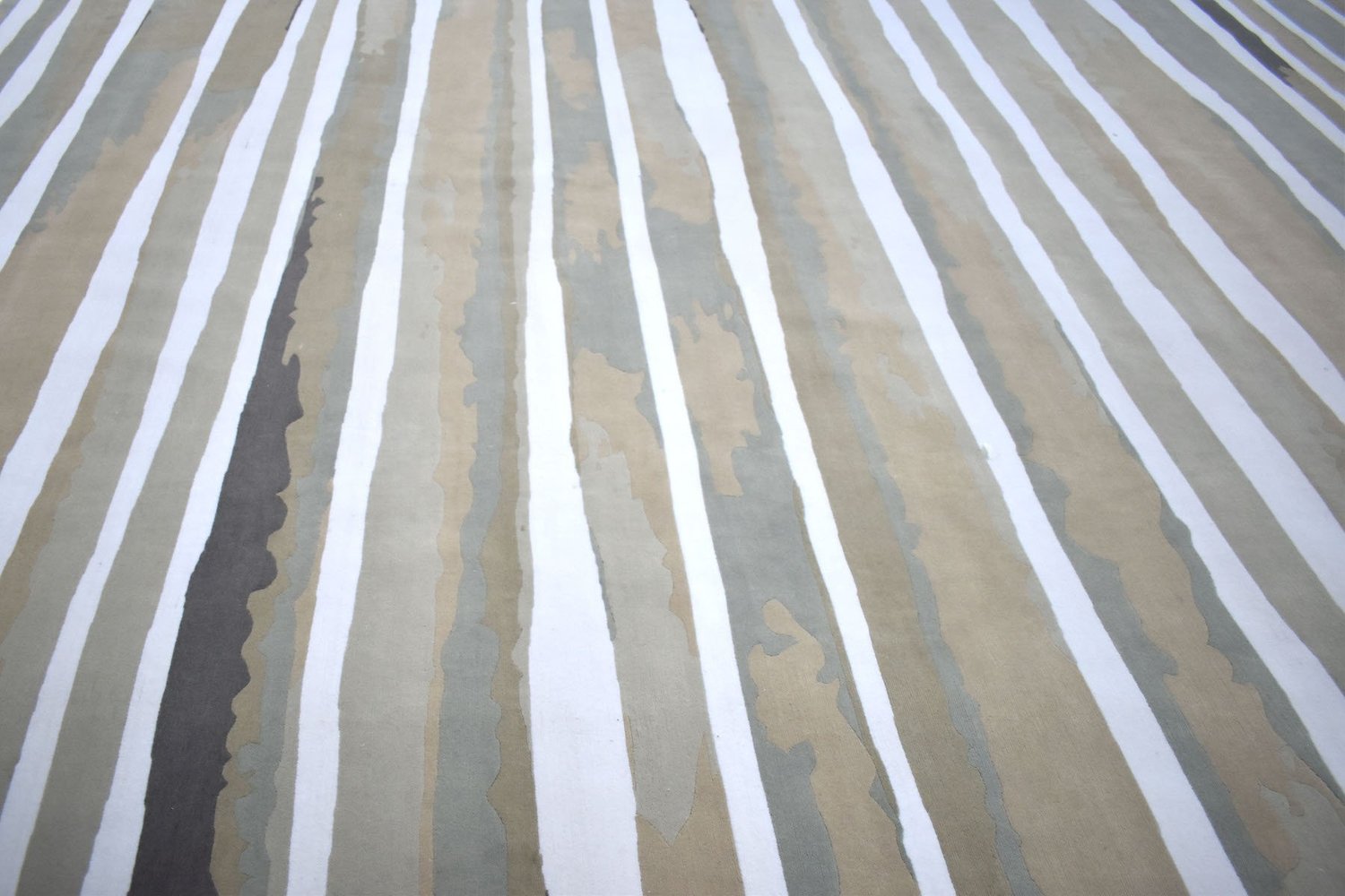 WATERCOLOR LINES