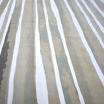 WATERCOLOR LINES